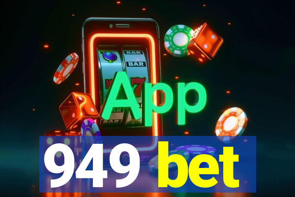 949 bet